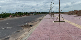 ĐẤT NỀN TAM PHƯỚC BIÊN HOÀ, GIÁ RẺ, SỔ HỒNG THỔ CƯ 100%. LH 0359 316 384