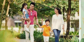 Chính chủ cần bán gấp lô đất ở Khu Đô Thị Ân Phú - Buôn Ma Thuột