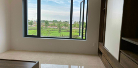 Đất nền Sổ đỏ giá cực tốt, mặt tiền đường Hà Huy Tập