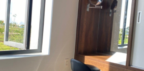 ĐẤT ĐÔ THỊ GIÁ SIÊU HẤP DẪN GIỮA TÂM DỊCH COVID