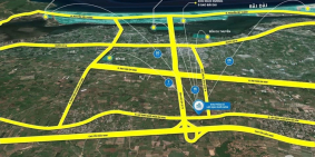 ??̂̀? ??́? Đ?̂́? ??̂̀? ??? ??̂? - ???́?? ??̀?