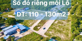 Đất Nền Cam Lâm Suất Đầu Tư Chỉ 800 Triệu