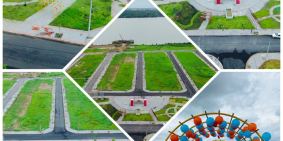 Số điện thoại 0329562244 gặp Huy để tư vấn