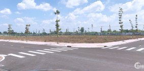 Cần Bán - Đất Đẹp Ngay Trung Tâm Thành Phố