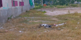 CÒN DUY NHẤT 2 NỀN ĐẸP LIỀN KỀ NGAY KCN TÂN ĐỨC, SHR, SANG TÊN TRONG NGÀY, GIÁ T