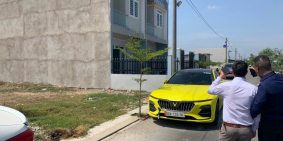 Đầu tư đất nền sổ đỏ mùa covid chưa bao giờ đúng đắn hơn, tại sao?