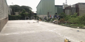 Kẹt tiền bán gấp Nguyễn Cửu Phú, Bình Chánh 670 triệu gần Nguyễn Văn Linh