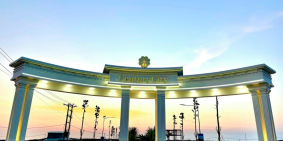 Century City cơ hội vàng cho nhà đầu tư và rất phù hợp cho khách hàng để ở.