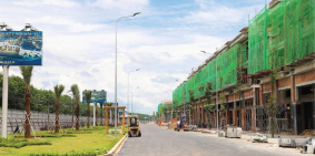 Century City giá cực kì ưu đãi cho mùa covid va Chiết khấu siêu khủng.