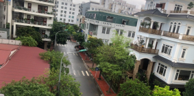 Giãn dân Đống Thanh Hưng Long - Mỹ Hào giá rẻ kịch sàn.LH 0829689698