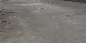 Nhượng lại miếng Vườn 125m2. Cộng Hoà -Nam sách-Hải dương.