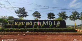 BOOKING ĐẤT NỀN GIÁ MỀM NHẤT BÌNH PHƯỚC, CHỈ TỪ 3TR5/M2, SỔ RIÊNG TỪNG NỀN, S