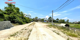 TÂY TRÌ NHƠN CÓ SỔ LÔ ĐẸP GIÁ CỰC TỐT LH 0932-638-838