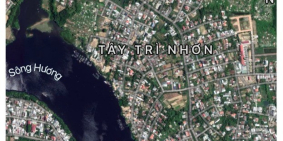 TÂY TRÌ NHƠN SỔ ĐỎ LÔ ĐẸP GIÁ RẤT MỀM LH 0932-638-838 EM DUNG