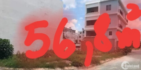 2 lô góc cực đẹp. Trả nợ tiền cá độ ra gấp. Sổ sẵn bao sang tên