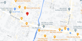 Đất nền Hiệp Bình - TP Thủ Đức