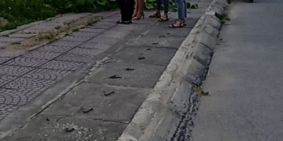 Cần Tiền Bán Nhanh Lô Đất Nền Phường Quảng Châu Thanh Phố Sầm Sơn, Gía  Rẻ