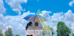 Đất nền đẹp thị trấn Tân Châu, gần chợ Tân Hưng, dân cư sầm