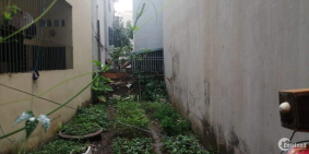 Bán Đất Phú Thượng, Tây Hồ, nở hậu, oto đỗ cửa, 45m2, mặt tiền 4m, 2.6 tỷ.