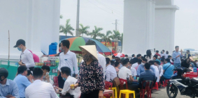 NHƯ THẾ NÀO LÀ SIÊU HOTTTTTTT -  NƠI ĐÂU CÁC NHÀ ĐẦU TƯ ĐANG SĂN LÙNGGGG