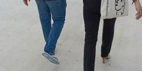 center mall bạc liêu dự án khu đô thị mới nhất tại thành phố bạc liêu