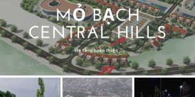 Cần bán đất nền thành phố Thái Nguyên 90m2