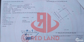 BÁN LÔ KIỆT OTO LÝ NAM ĐẾ CHỈ 9XX TRIỆU RẤT ĐẸP LH 0932-638-838