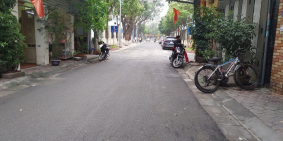 Bán đất phường Cầu Diễn, phân lô đẹp, ôtô gần, an sinh đỉnh 57m2 giá tốt 4.2 tỷ.