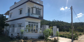 Mỗi Thời Kì Một Bước Giá – Dự Án Đất Nền Sổ Đỏ KDC Đồng Đèo Đang Ở Bước Đ