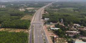 Đất Bến Cát ngay KCN  330m2 giá chỉ 825tr có hỗ trợ ngân hàng