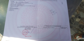 Bán đất tặng nhà,1000m2 mặt tiền 5m,Đất view hồ rất đẹp bán lỗ mùa dịch