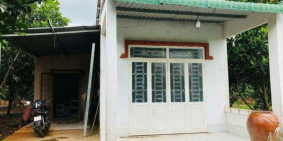 Bán đất Xã Bảo Quang, Thành Phố Long Khánh