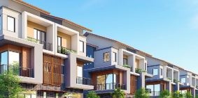 Mở bán dự án nhà ở hình thành trong tương lai pháp lý chuẩn tiềm năng nhất Từ