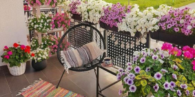 Tin được không? Chỉ 2ty7 sở hữu căn nhà 3 tầng ở Đà Lạt - Đường ô tô, sổ xây