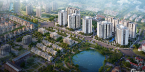 SIÊU PHẨM ĐẤT NỀN TIỀN HẢI,  ĐẦU TƯ HÔM NAY, SINH LỜI NGÀY MAI