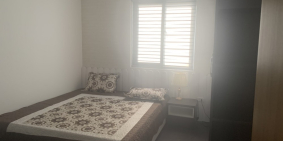 Cần bán gấp căn 3pn 114m đã có sổ hồng, view công viên, giá ưu đãi