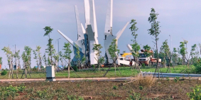 Làm gì khi có 2 tỷ mùa Covid - KĐT Ân Phú trao trọn niềm tin