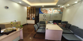 Thiện chí bán,sổ đỏ,ngõ Đầm Trấu,Hà Nội,chỉ việc ở,nhà đẹp,4tầng,ngõ xe