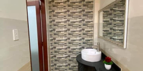 DV Môi giới TKXD BĐS Anvaland - Gia đình về Đà Lạt Bán Nhà 378 An Dương Vương,