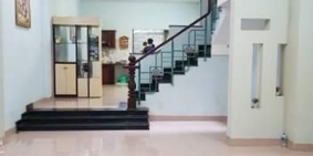 CHO THUE NHA NGUYEN CAN BINH LOI BINH THANH