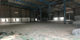 Cần Cho Thuê Kho Xưởng 1000-5000m2 Xa Lộ Hà Nội Quận 9