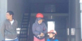 Cho thuê nhà HXT Phạm Văn Chiêu, P9, Gò Vấp, 4.2x24m, 1 trệt, 1 lửng, 9 tr/thg