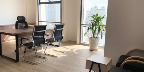 Cho thuê văn phòng khu vực thành phố Hồ Chí MInh