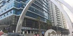 CĐT ưu đãi cho thuê văn phòng Tràng An Complex số 1 Phùng Chí Kiên 0943898681