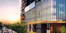 Bán/cho thuê sàn văn phòng Láng Hạ, 400-1000m2. lh936892226