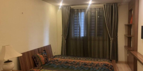 Bán Nhà Đất Giảng Võ - Kinh Doanh - An Sinh Đỉnh - DT106mX10T - MT6m - Giá 32.5