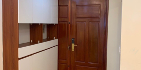 CC Bán chcc CT6-KĐT Yên Hoà-Cầu Giấy.nhà ở chung tâm Q Cầu Giấy,cạnh thanh traCP