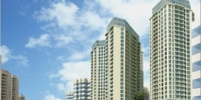 Bán căn hộ N04 Udic – Mua bán căn hộ N04 Udic cùng Subhomes với mức phí 0.35%.