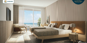 Chỉ 1.7 tỷ cơ hội sở hữu nguồn thụ nhập thụ động hàng tháng ổn định trong 30 năm