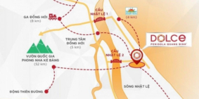 [HOT] CHỈ CẦN 850 TRIỆU ĐỒNG ĐÃ SỞ HỮU ĐƯỢC CĂN HỘ 6 SAO ĐẦU TIÊN TẠI QUẢNG BÌNH